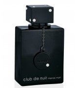 ARMAF - Club de Nuit Intense Edt 105ML